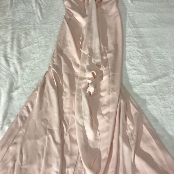 Calvin Klein Dress - Picture 5 of 8